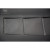 2009-2020 Nissan 370Z Z34 TS-1 Hood - 1 Piece - image 5