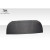 2009-2020 Nissan 370Z Z34 TS-1 Hood - 1 Piece - image 7