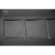 2009-2020 Nissan 370Z Z34 TS-1 Hood - 1 Piece - image 7