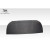 2009-2020 Nissan 370Z Z34 TS-1 Hood - 1 Piece - image 12