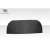2009-2020 Nissan 370Z Z34 TS-1 Hood - 1 Piece - image 3