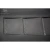 2009-2020 Nissan 370Z Z34 TS-1 Hood - 1 Piece - image 9