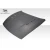 2009-2020 Nissan 370Z Z34 TS-1 Hood - 1 Piece - image 14