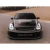 2003-2007 Infiniti G Coupe TS-1 Carbon Fiber Front Bumper - image 2