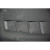 2008-2014 Lexus IS-F TS-2 Hood - 1 Piece - image 6