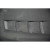 2008-2014 Lexus IS-F TS-2 Hood - 1 Piece - image 11