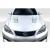 2008-2014 Lexus IS-F TS-2 Hood - image 1