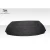 2008-2014 Lexus IS-F TS-2 Hood - image 6