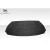 2008-2014 Lexus IS-F TS-2 Hood - image 15