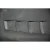 2008-2014 Lexus IS-F TS-2 Hood - image 8