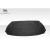 2008-2014 Lexus IS-F TS-2 Hood - image 7