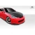 2010-2012 Hyundai Genesis Coupe 2DR AM-S GT Body Kit - 4 Piece - image 7