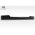 2010-2012 Hyundai Genesis Coupe 2DR AM-S GT Body Kit - 4 Piece - image 14