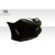 2010-2012 Hyundai Genesis Coupe 2DR AM-S GT Body Kit - 4 Piece - image 9
