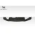 2003-2008 Nissan 350Z AM-S Front Lip - image 6