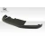 2003-2008 Nissan 350Z AM-S Front Lip - image 9