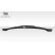 2003-2008 Nissan 350Z AM-S Front Lip - image 11