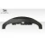 2003-2008 Nissan 350Z AM-S Front Lip - image 12