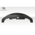 2003-2008 Nissan 350Z AM-S Front Lip - image 13