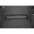 2016-2018 Chevrolet Silverado Viper Look Hood - 1 Piece - image 5