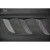 2016-2018 Chevrolet Silverado Viper Look Hood - 1 Piece - image 7