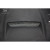 2016-2018 Chevrolet Silverado Viper Look Hood - 1 Piece - image 12