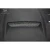 2016-2018 Chevrolet Silverado Viper Look Hood - 1 Piece - image 8