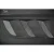 2016-2018 Chevrolet Silverado Viper Look Hood - 1 Piece - image 10