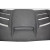 2016-2018 Chevrolet Silverado Viper Look Hood - 1 Piece - image 11