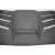 2016-2018 Chevrolet Silverado Viper Look Hood - 1 Piece - image 11