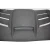 2016-2018 Chevrolet Silverado Viper Look Hood - 1 Piece - image 7