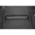2016-2018 Chevrolet Silverado Viper Look Hood - 1 Piece - image 9