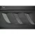 2016-2018 Chevrolet Silverado Viper Look Hood - 1 Piece - image 11