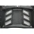 2016-2018 Chevrolet Silverado Viper Hood - image 9