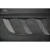 2016-2018 Chevrolet Silverado Viper Look Hood - 1 Piece - image 19