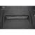 2016-2018 Chevrolet Silverado Viper Look Hood - 1 Piece - image 5