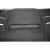 2014-2015 Chevrolet Silverado Viper Look Hood - 1 Piece - image 5