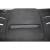 2014-2015 Chevrolet Silverado Viper Look Hood - 1 Piece - image 5