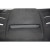 2014-2015 Chevrolet Silverado Duraflex Viper Look Hood - 1 Piece - image 13