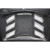 2014-2015 Chevrolet Silverado Viper Look Hood - 1 Piece - image 10