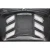 2014-2015 Chevrolet Silverado Viper Look Hood - 1 Piece - image 10