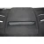 2014-2015 Chevrolet Silverado Viper Look Hood - 1 Piece - image 13