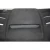 2014-2015 Chevrolet Silverado Viper Look Hood - 1 Piece - image 8