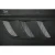 2014-2015 Chevrolet Silverado Viper Look Hood - 1 Piece - image 14