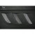 2014-2015 Chevrolet Silverado Viper Look Hood - 1 Piece - image 14