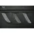 2014-2015 Chevrolet Silverado Viper Look Hood - 1 Piece - image 10