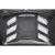 2014-2015 Chevrolet Silverado Viper Look Hood - 1 Piece - image 17