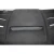 2014-2015 Chevrolet Silverado Viper Look Hood - 1 Piece - image 11