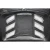 2014-2015 Chevrolet Silverado Viper Look Hood - 1 Piece - image 17