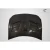 2013-2020 Scion FR-S Toyota 86 Subaru BRZ VRS Hood - 1 Piece - image 8
